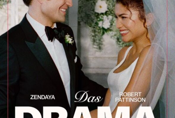 das-drama-noch-mal-auf-anfang