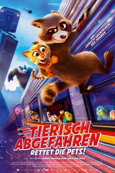 tierisch-abgefahren-rettet-die-pets