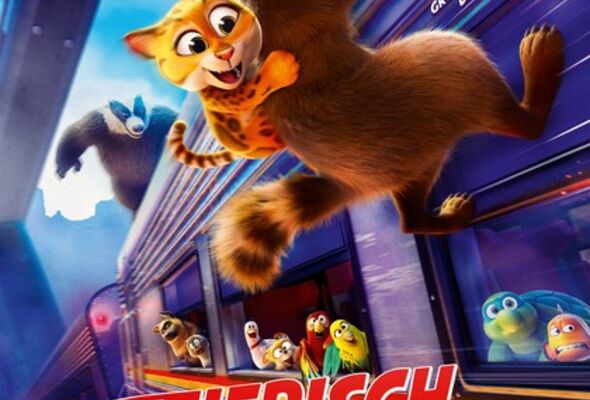 tierisch-abgefahren-rettet-die-pets