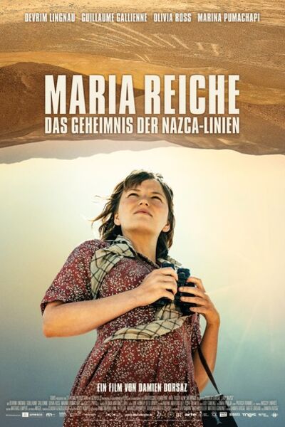 maria-reiche-das-geheimnis-der-nazca-linien