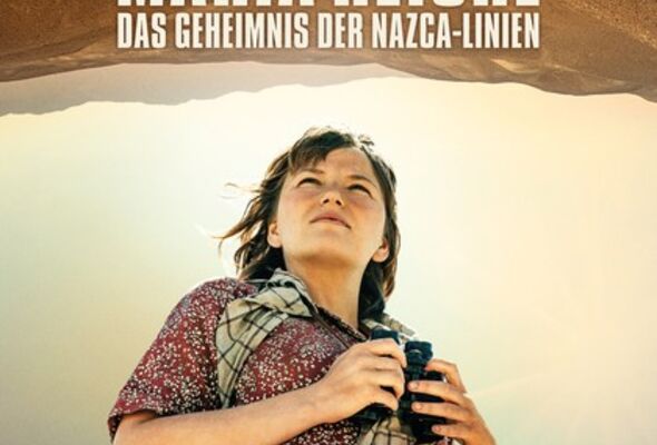 maria-reiche-das-geheimnis-der-nazca-linien