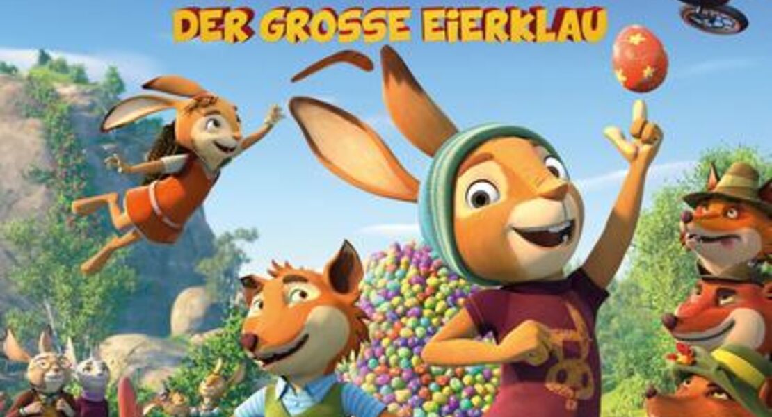 die-haschenschule-der-grosse-eierklau