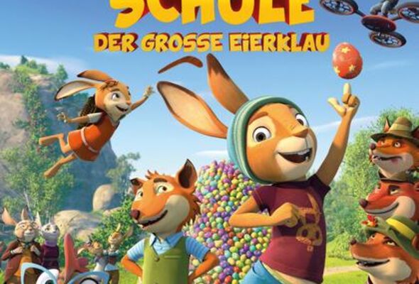 die-haschenschule-der-grosse-eierklau